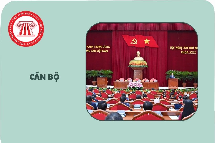 Hỏi đáp Pháp luật