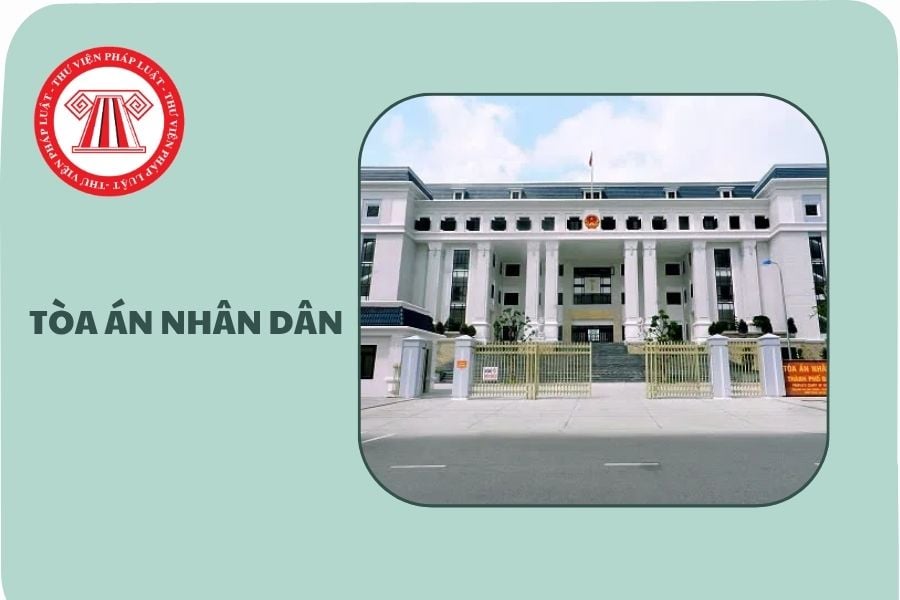 Hỏi đáp Pháp luật