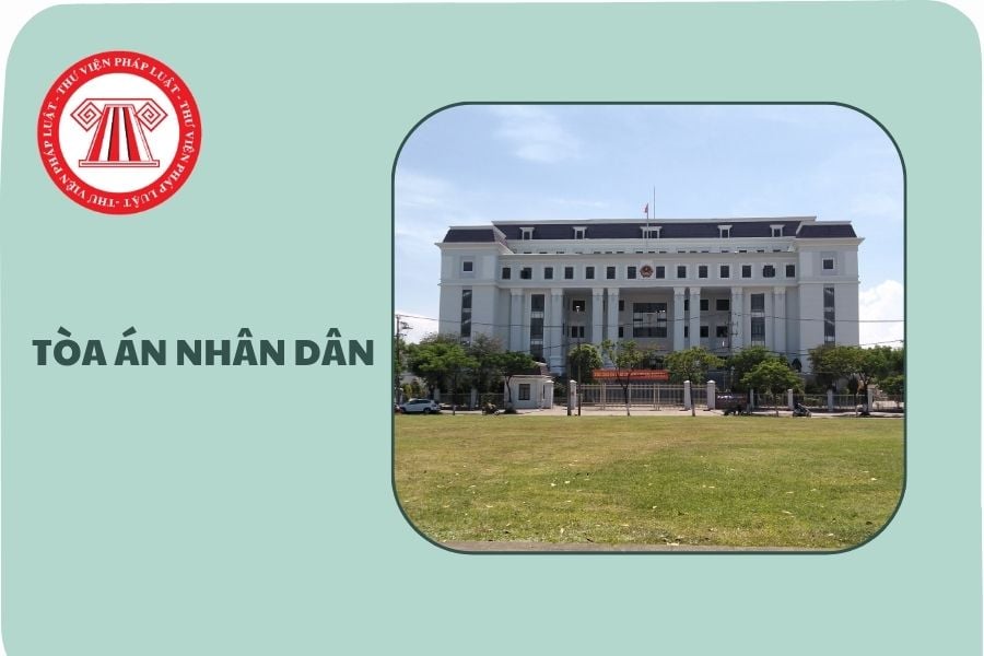 Toàn văn Thông tư 11/2025/TT-TANDTC về hoạt động thanh tra kiểm tra trong Tòa án nhân dân thế nào?
