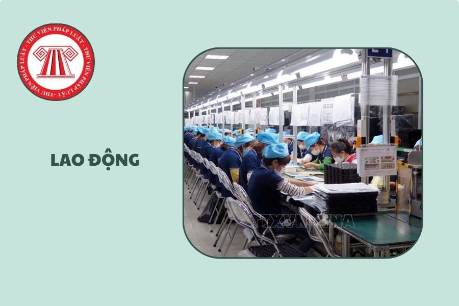 Điều kiện và mức chi hỗ trợ đào tạo nghề cho người lao động ở khu vực nông thôn, người lao động là thanh niên được quy định như thế nào?