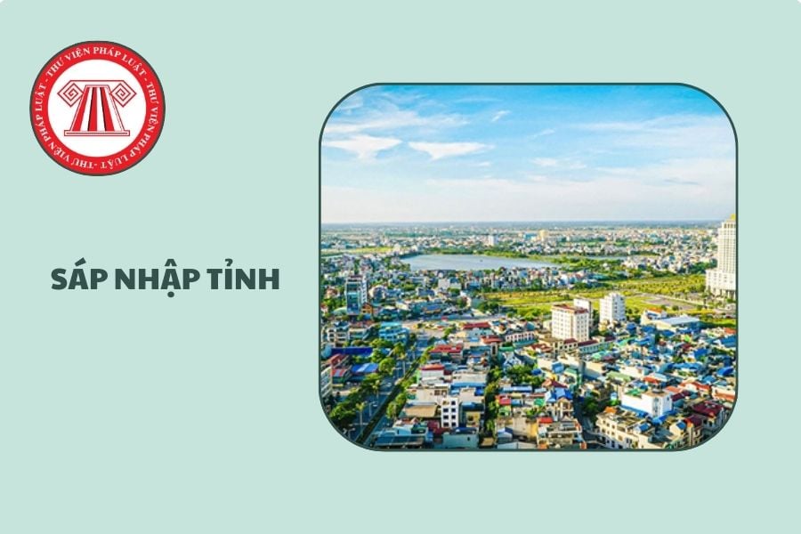 Hỏi đáp Pháp luật