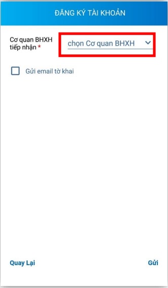 https://cdn.thuvienphapluat.vn/uploads/Hoidapphapluat/2025/NTKL/19052025/bu5.jpg
