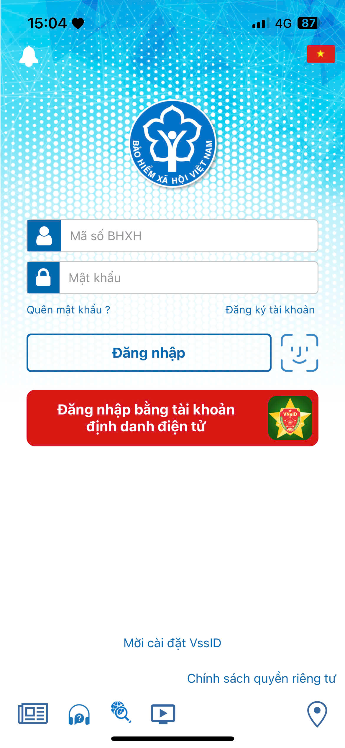 https://cdn.thuvienphapluat.vn/uploads/Hoidapphapluat/2025/NTKL/19052025/bu9.jpg