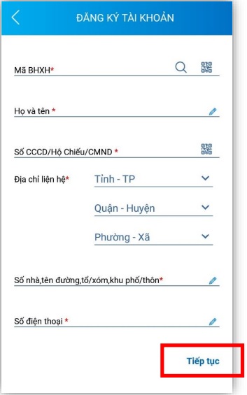 https://cdn.thuvienphapluat.vn/uploads/Hoidapphapluat/2025/NTKL/19052025/buoc3.jpg