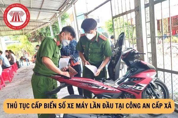 Hỏi đáp Pháp luật