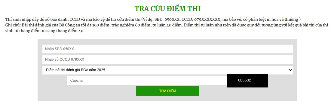 https://cdn.thuvienphapluat.vn/uploads/Hoidapphapluat/2025/NTKL/19072025/tra-cuu-dhcsnd.jpg