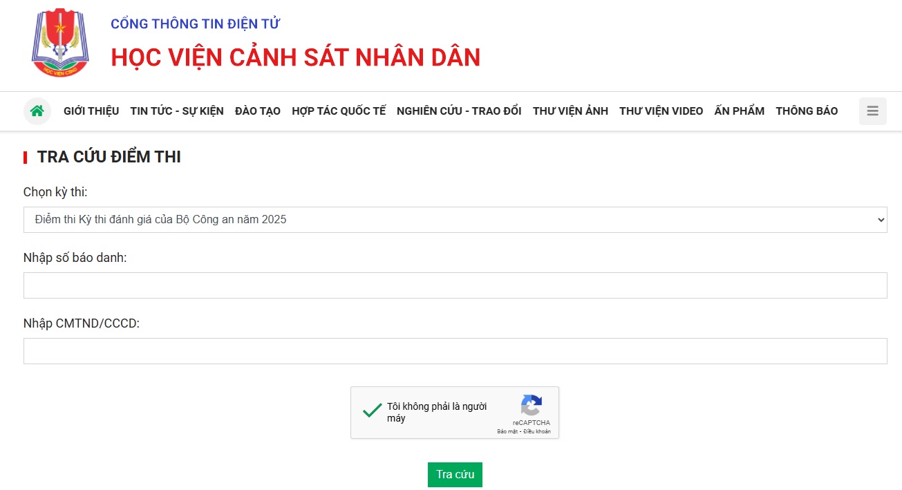 https://cdn.thuvienphapluat.vn/uploads/Hoidapphapluat/2025/NTKL/19072025/tra-cuu-hvcsnd.jpg