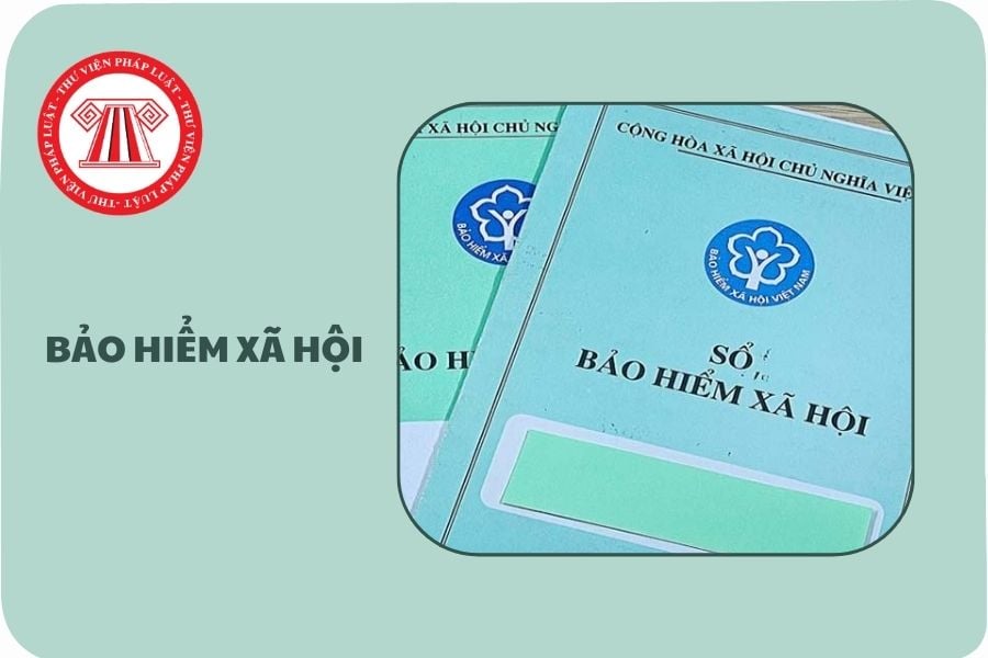 Hỏi đáp Pháp luật