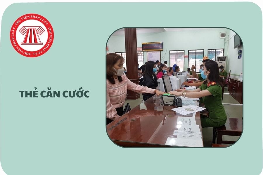 Hỏi đáp Pháp luật