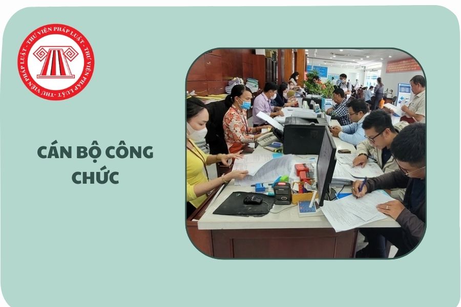 Hỏi đáp Pháp luật