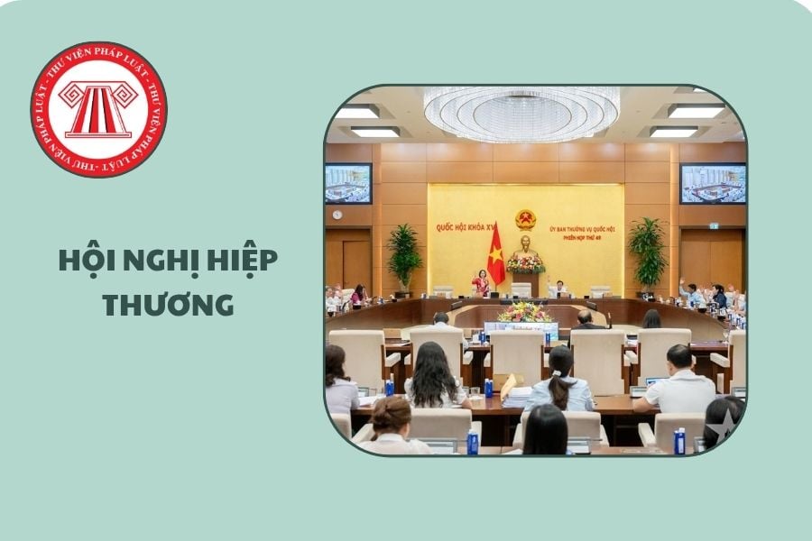 Hỏi đáp Pháp luật