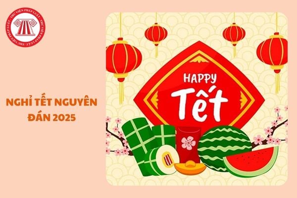 https://cdn.thuvienphapluat.vn/uploads/Hoidapphapluat/2025/NTKL/20012025/nghi-tet-nguyen-dan-2025%20(1).jpg