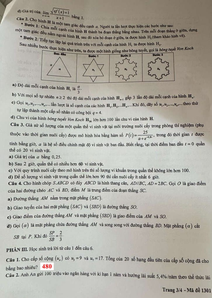 https://cdn.thuvienphapluat.vn/uploads/Hoidapphapluat/2025/NTKL/20032025/t3.png