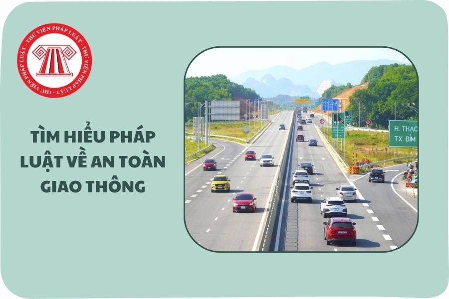 Hỏi đáp Pháp luật
