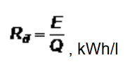 https://cdn.thuvienphapluat.vn/uploads/Hoidapphapluat/2025/NTKL/20062025/b3.png