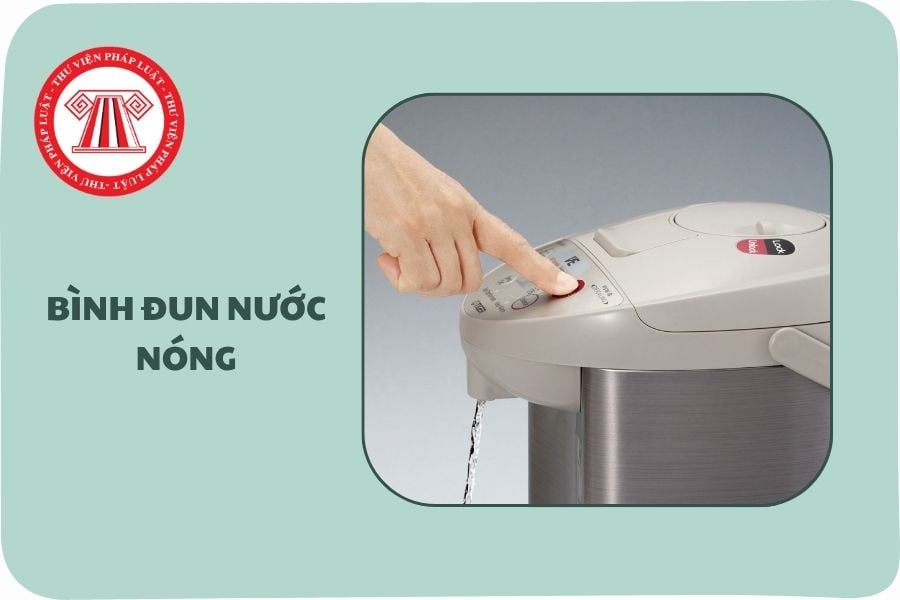 Hỏi đáp Pháp luật