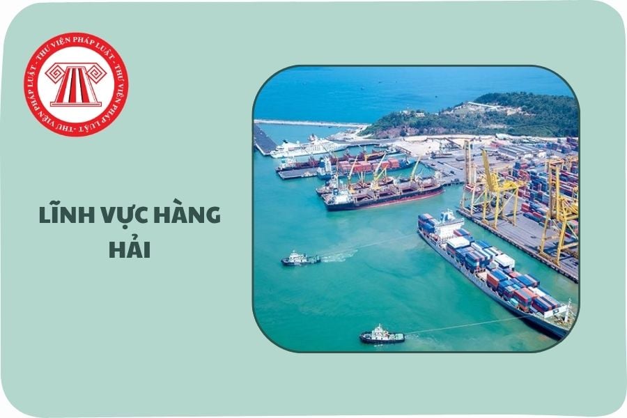 Hỏi đáp Pháp luật