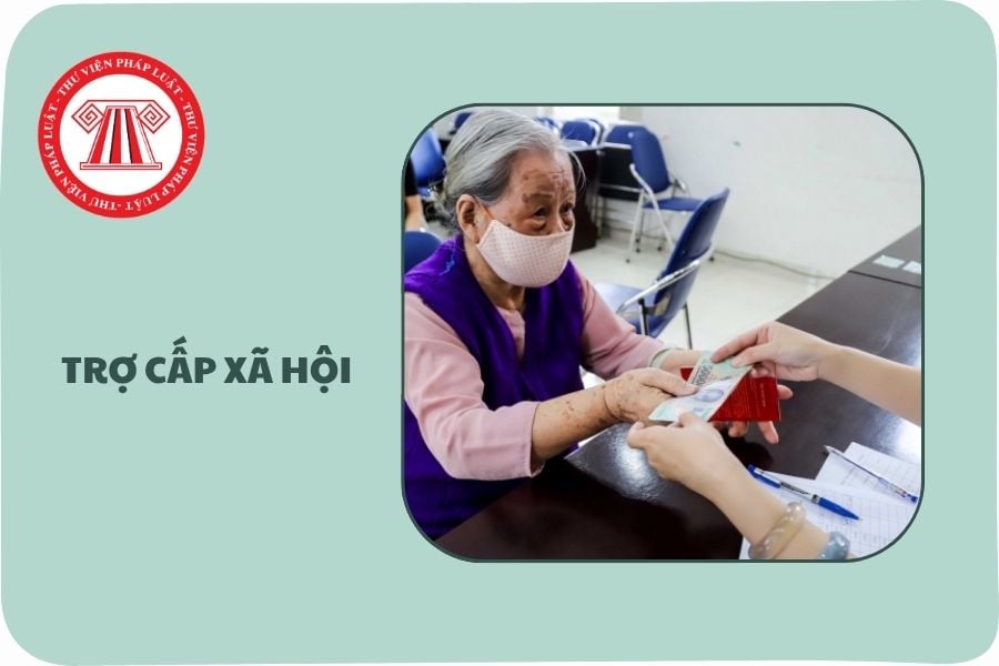 https://cdn.thuvienphapluat.vn/uploads/Hoidapphapluat/2025/NTKL/20062025/tro-cap-xa-hoi%20(1).jpg