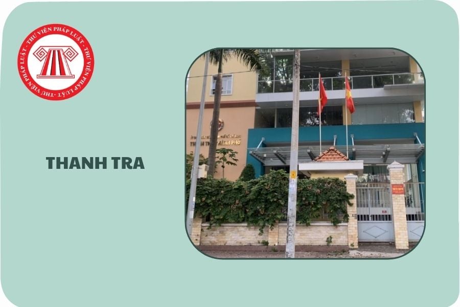 Hỏi đáp Pháp luật