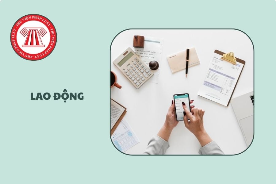 Hỏi đáp Pháp luật