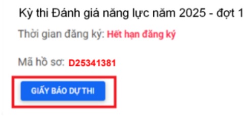 https://cdn.thuvienphapluat.vn/uploads/Hoidapphapluat/2025/NTKL/21032025/h2.jpg