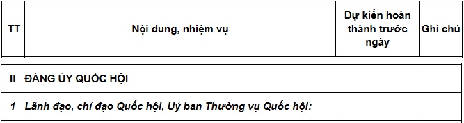https://cdn.thuvienphapluat.vn/uploads/Hoidapphapluat/2025/NTKL/21042025/sss1.jpg