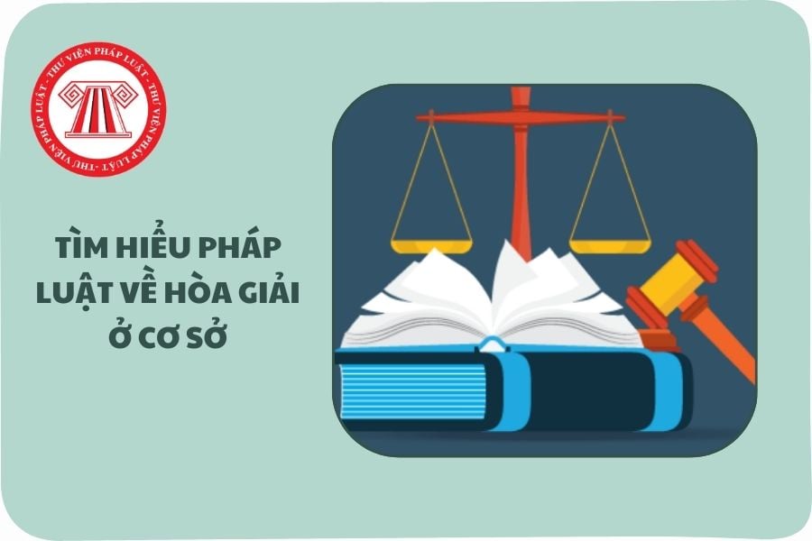 Hỏi đáp Pháp luật