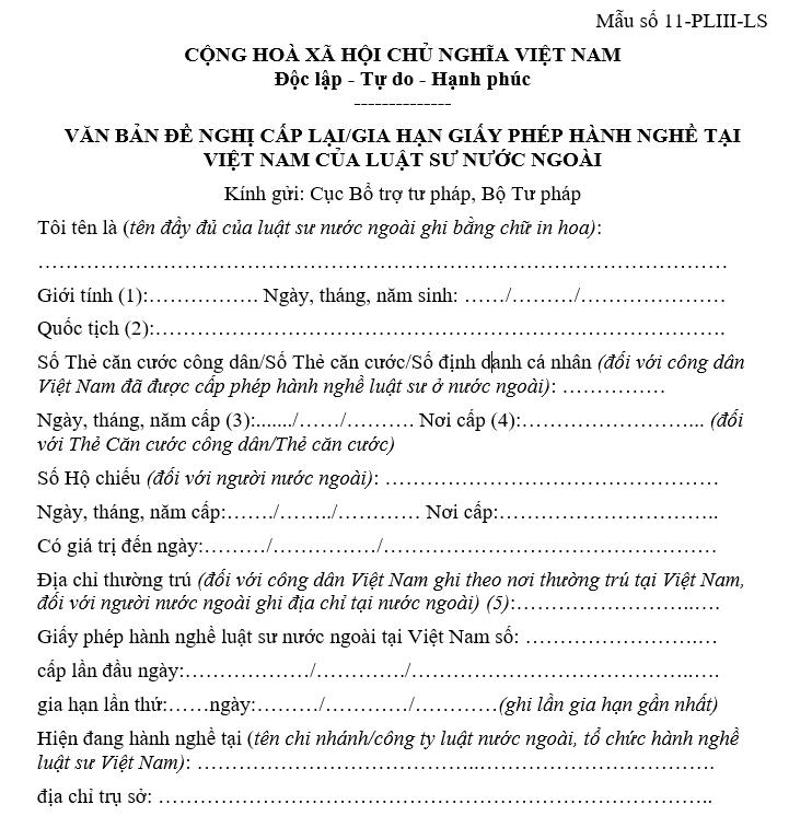 https://cdn.thuvienphapluat.vn/uploads/Hoidapphapluat/2025/NTKL/21062025/mau-11.png