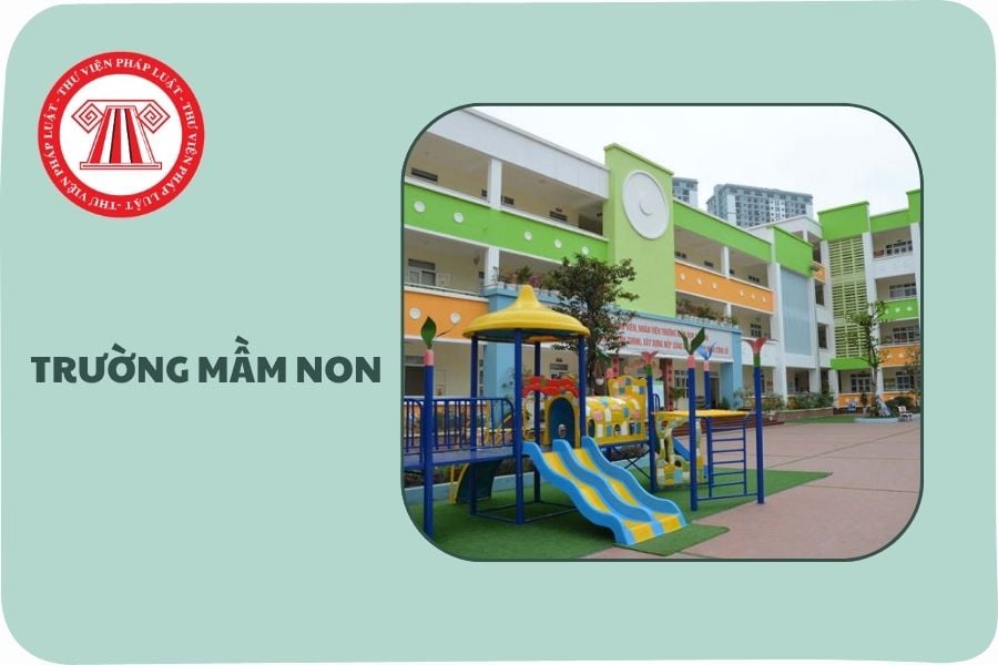 https://cdn.thuvienphapluat.vn/uploads/Hoidapphapluat/2025/NTKL/21062025/thanh-lap-truong-mam-non.jpg