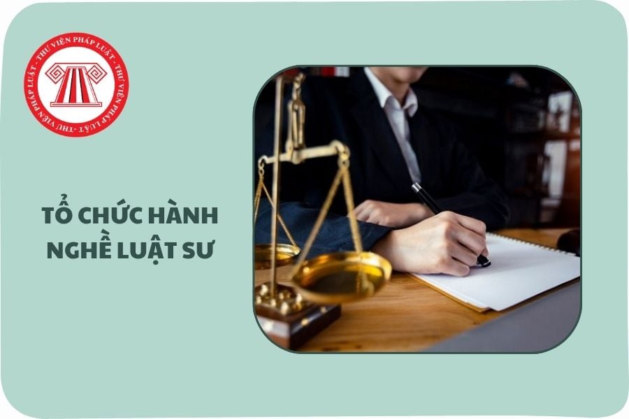 Hỏi đáp Pháp luật