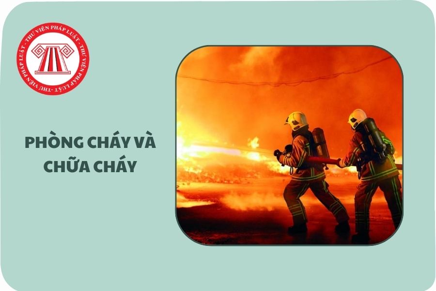 Hỏi đáp Pháp luật