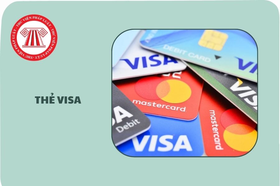 Dự kiến tích hợp visa vào ứng dụng VNeID đúng không?