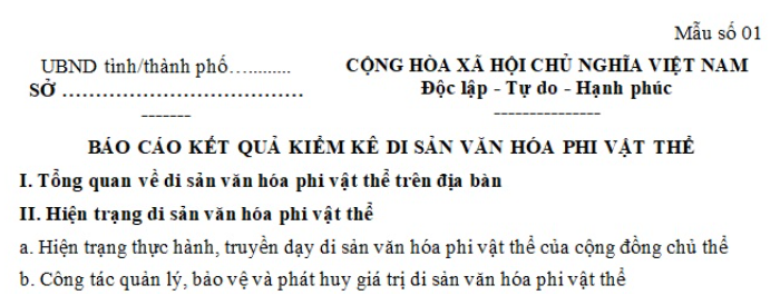 https://cdn.thuvienphapluat.vn/uploads/Hoidapphapluat/2025/NTKL/21112025/mau-1.png