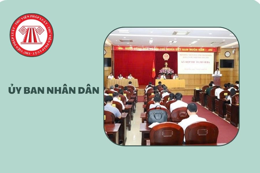 Hỏi đáp Pháp luật