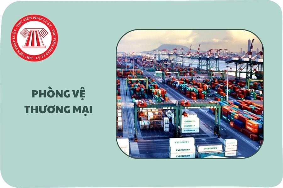 Hỏi đáp Pháp luật