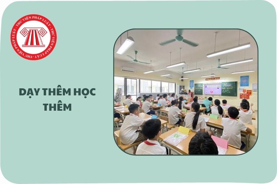 https://cdn.thuvienphapluat.vn/uploads/Hoidapphapluat/2025/NTKL/22052025/day-them-hoc-them%20(1).jpg