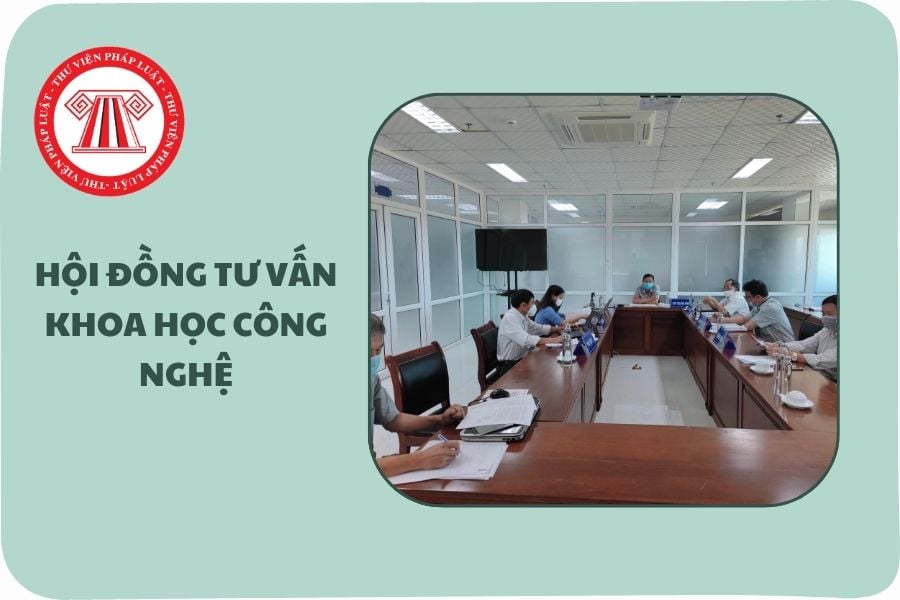 Hỏi đáp Pháp luật