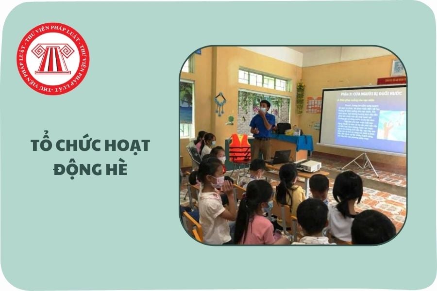 Hỏi đáp Pháp luật