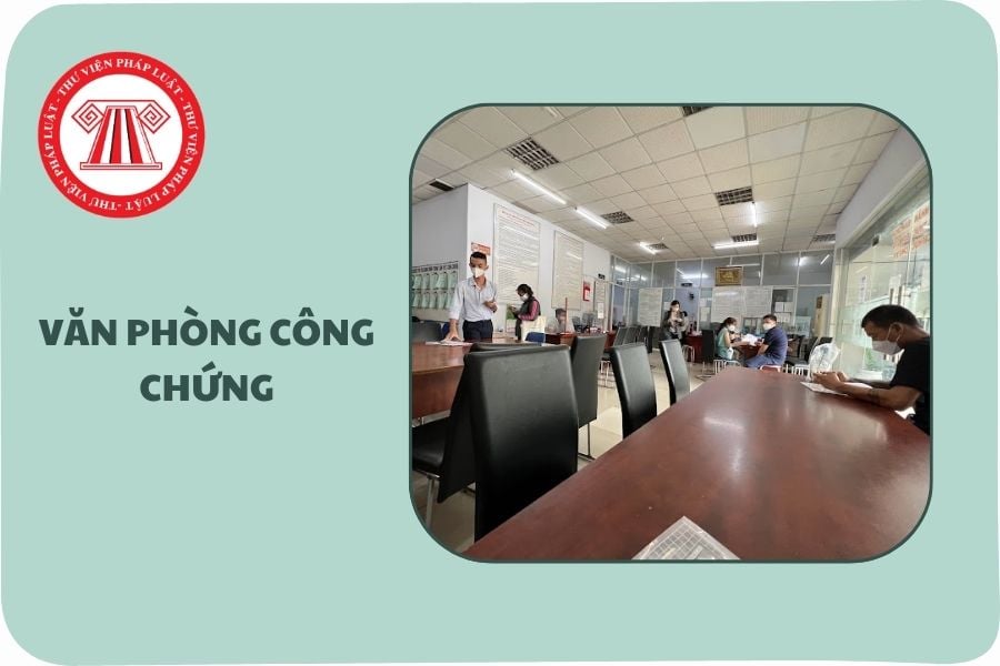 Hỏi đáp Pháp luật