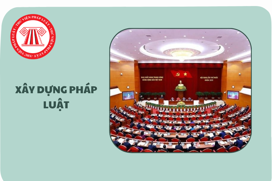 Đã có Nghị quyết 290/NQ-CP 2025 phiên họp chuyên đề xây dựng pháp luật tháng 9 năm 2025 (phiên thứ hai) thế nào?