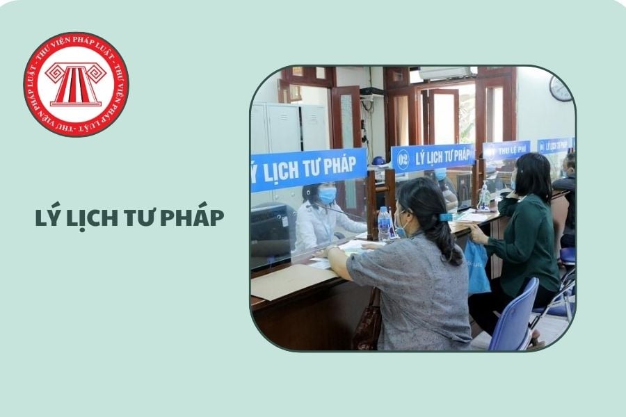 Hỏi đáp Pháp luật