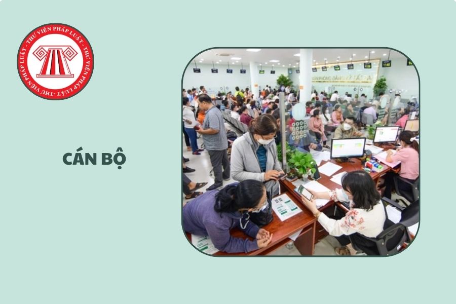 Hỏi đáp Pháp luật