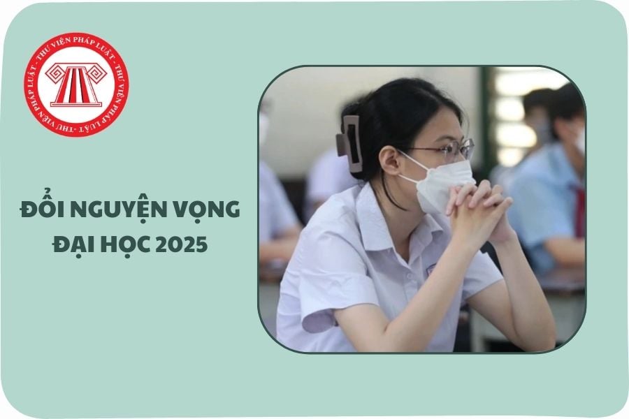 Hỏi đáp Pháp luật