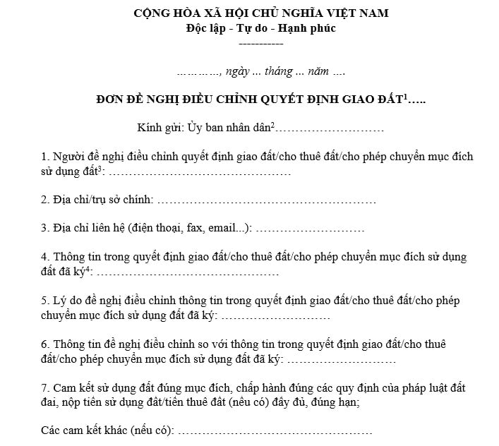 https://cdn.thuvienphapluat.vn/uploads/Hoidapphapluat/2025/NTKL/23052025/mau-02.jpg