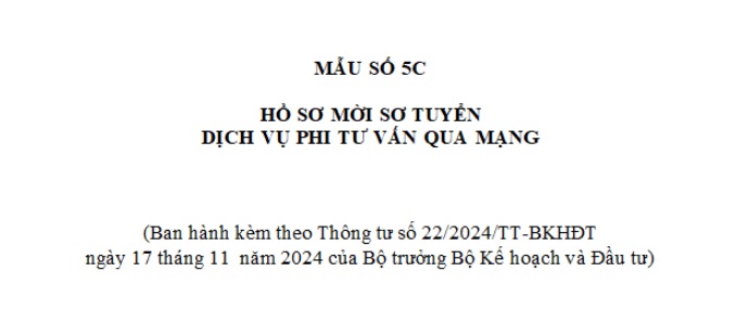 https://cdn.thuvienphapluat.vn/uploads/Hoidapphapluat/2025/NTKL/23052025/mau-5c.jpg