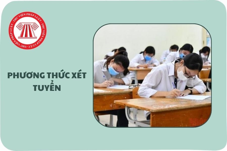 Hỏi đáp Pháp luật