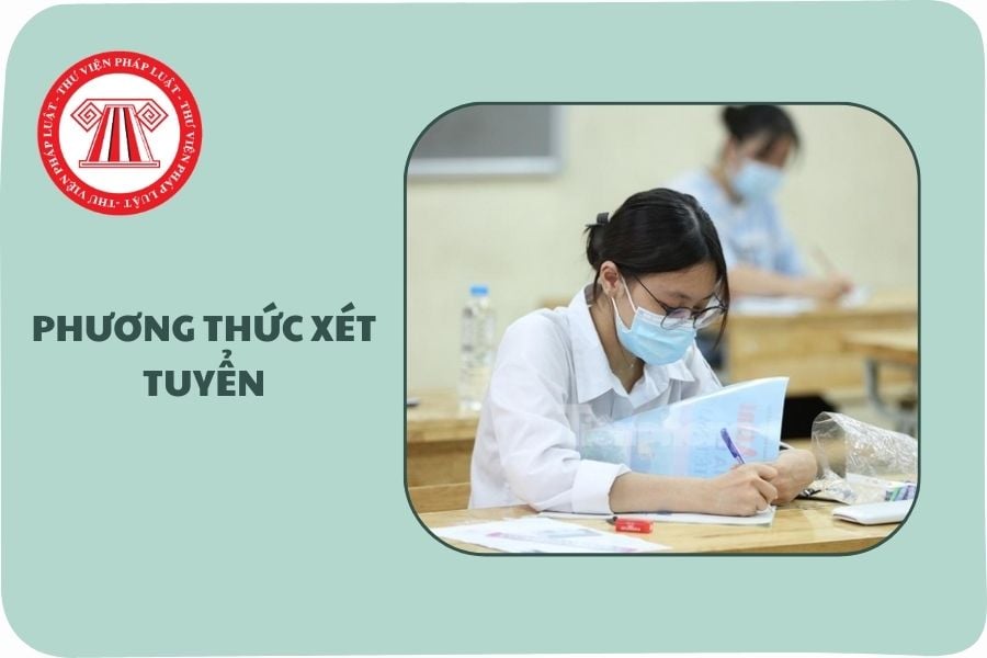 Hỏi đáp Pháp luật
