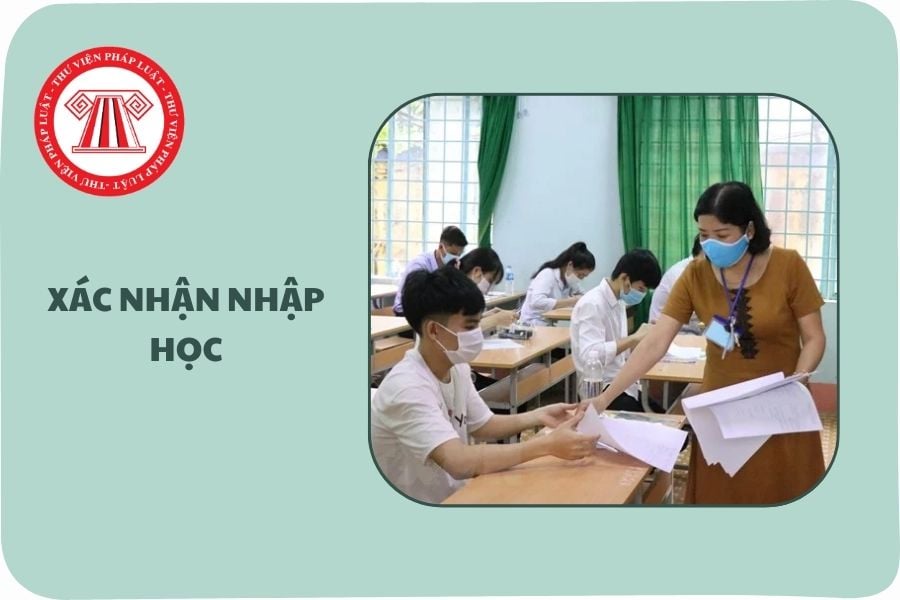 Hỏi đáp Pháp luật