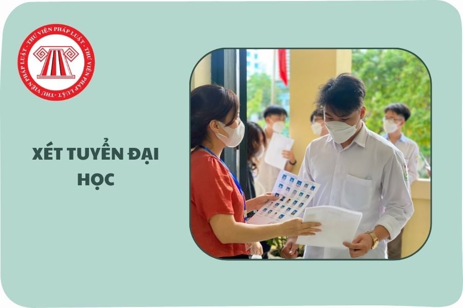 Hỏi đáp Pháp luật
