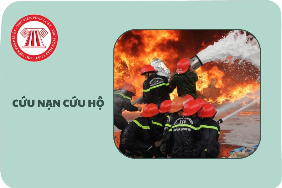 Hỏi đáp Pháp luật